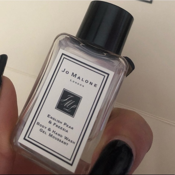 SOLD 1 for 20 or 2 for 30 - Picture 3 of 3